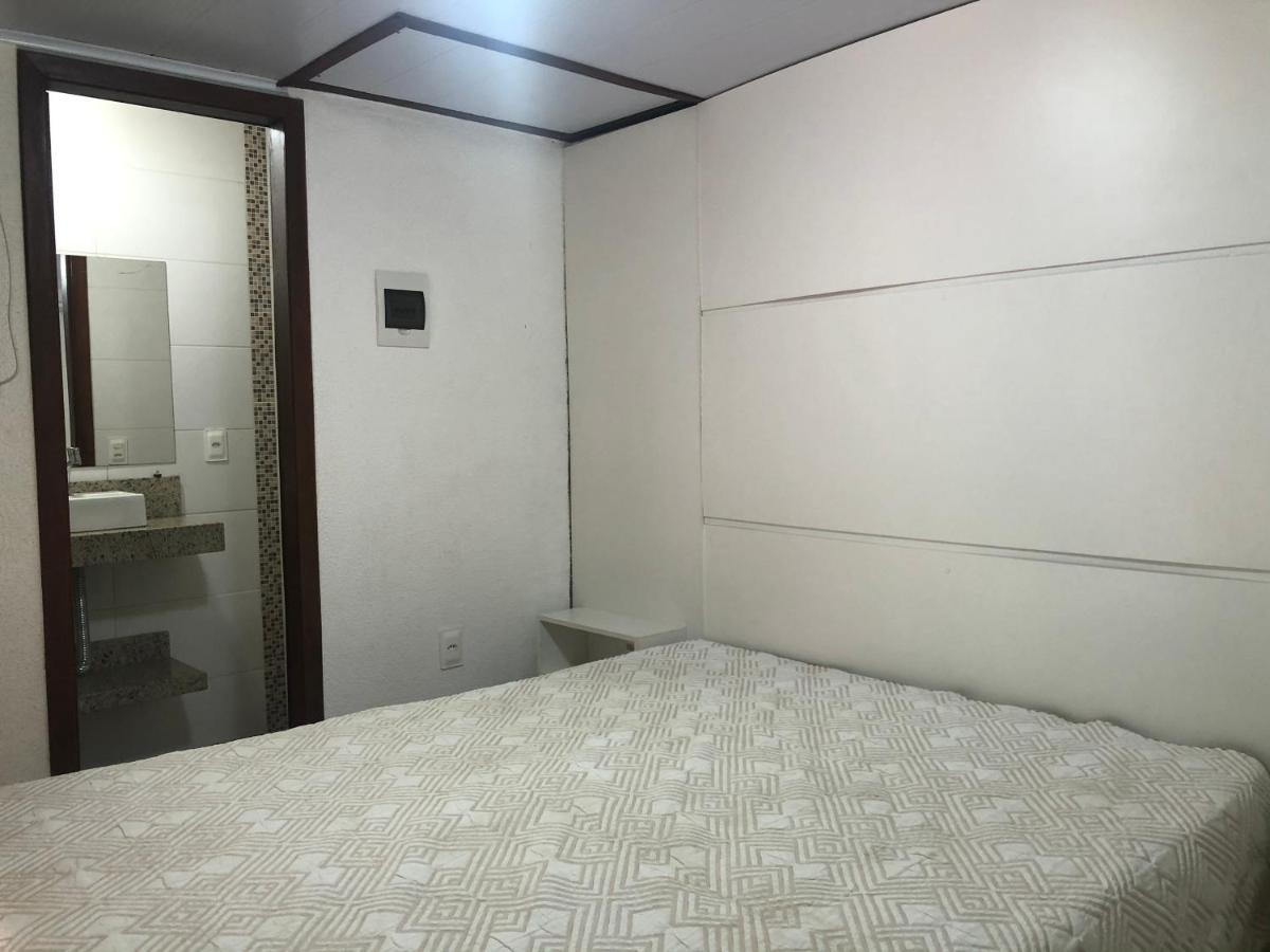 Linda Casa Com Piscina Em Bombinhas, Espaco Inteiro Luaran gambar